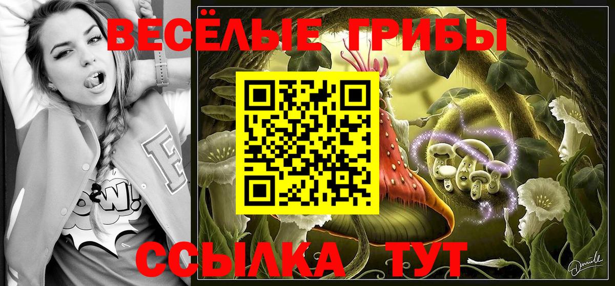 Псилоцибиновые грибы Psilocybine cubensis  Вход с VPN  Пыть-Ях 